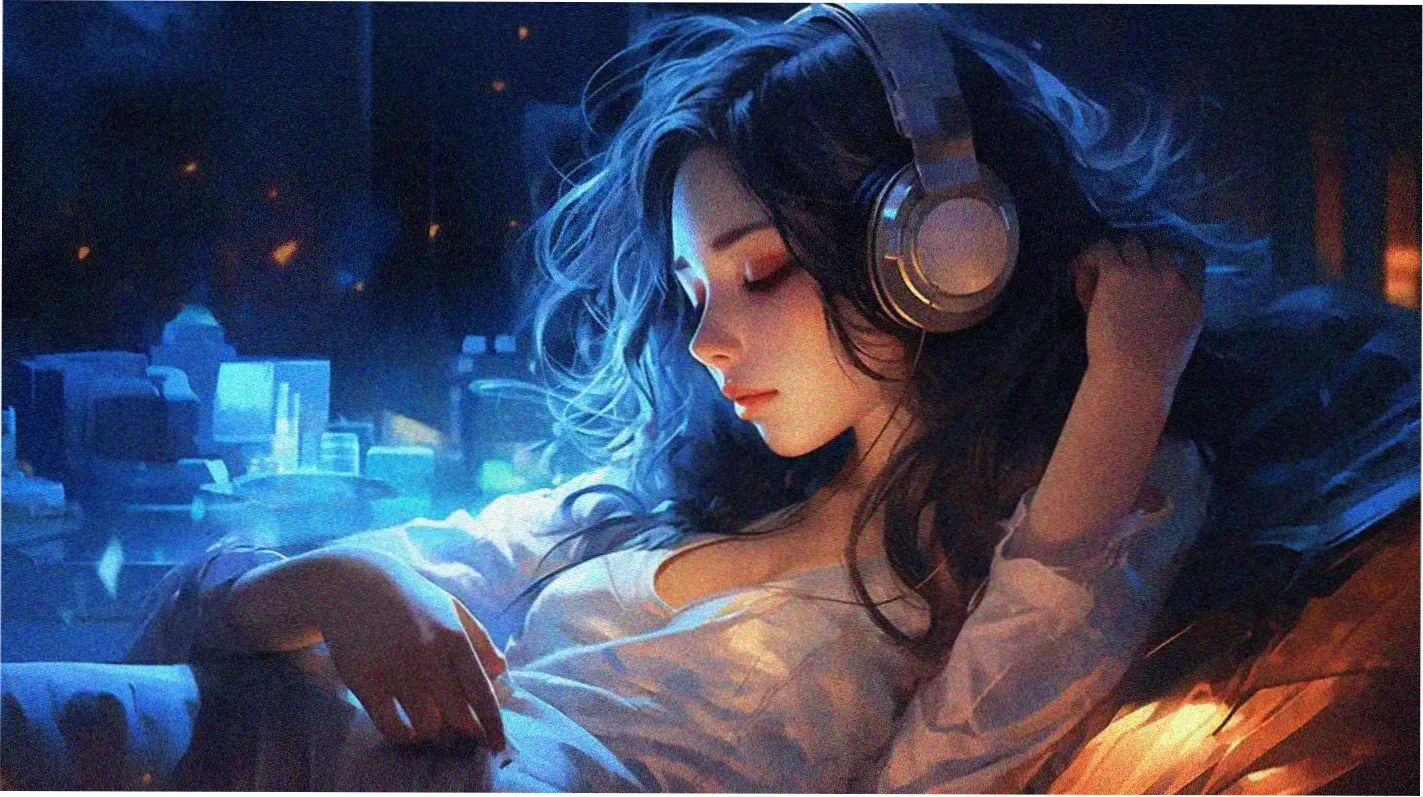 热播剧排行榜第二梯队横版封面
