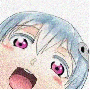 观众木野的头像