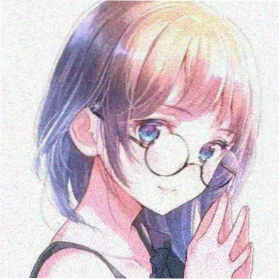 观众沈迟的头像